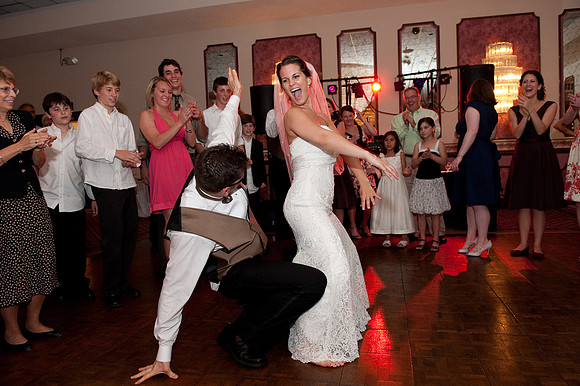 Reception-196
