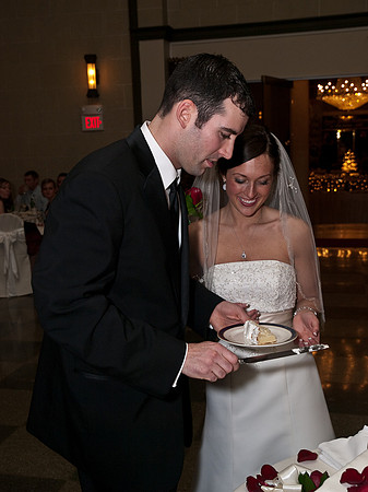Reception-81