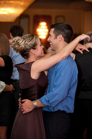 Reception-176