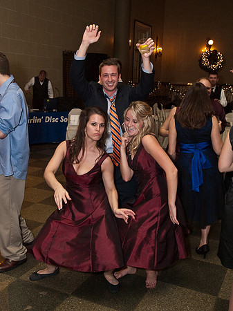 Reception-306