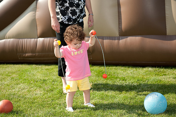 Aidan-Birthday-70