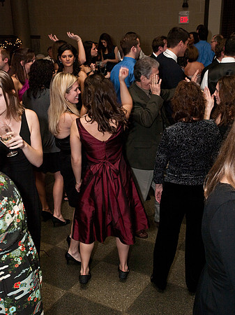 Reception-189