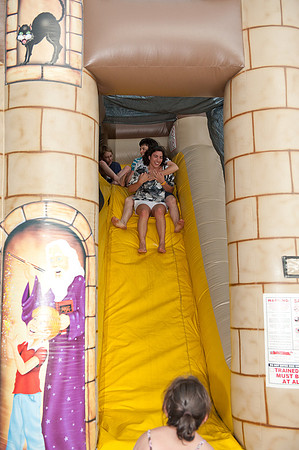 Aidan-Birthday-122