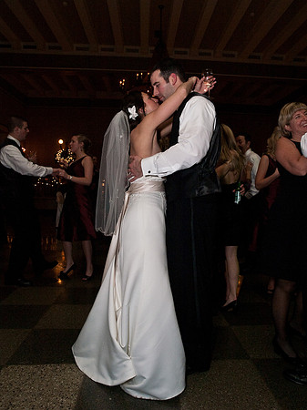 Reception-271