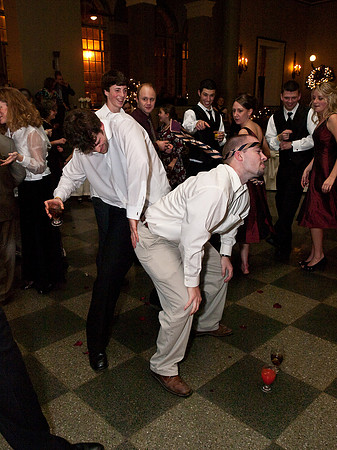 Reception-309