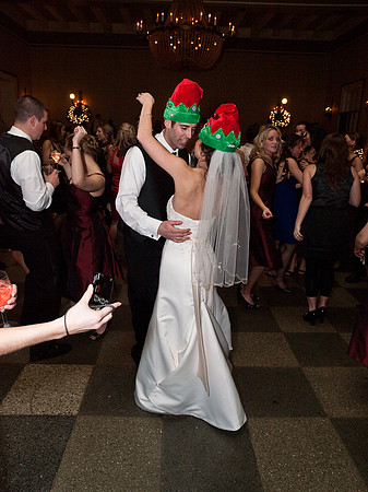 Reception-266