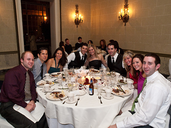 Reception-127