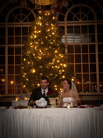 Reception-86