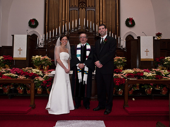Ceremony-80