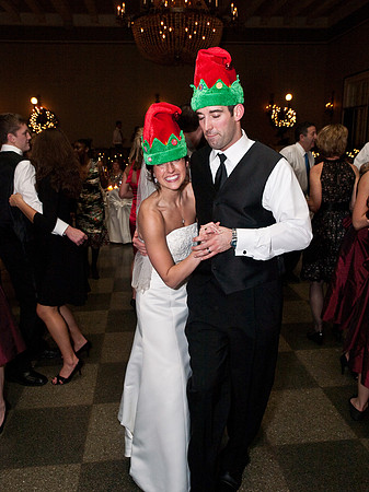 Reception-269