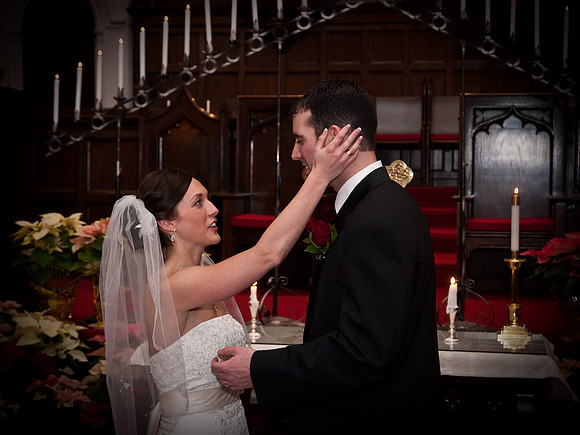 Ceremony-84