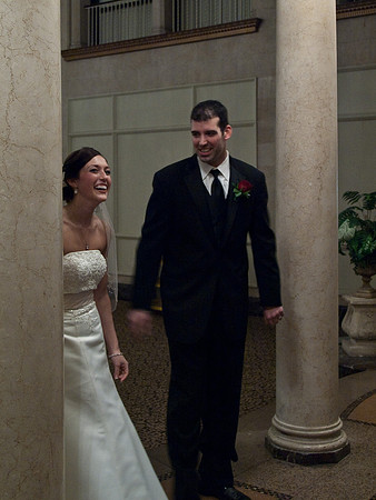 Reception-52