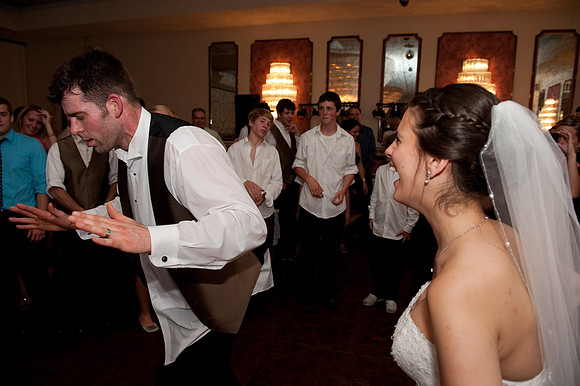 Reception-258