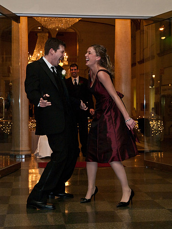 Reception-65