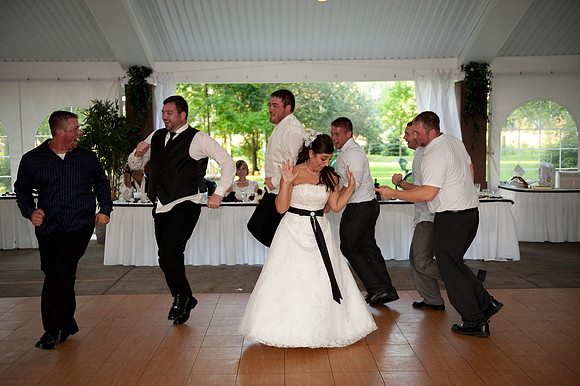 Dance Party-103