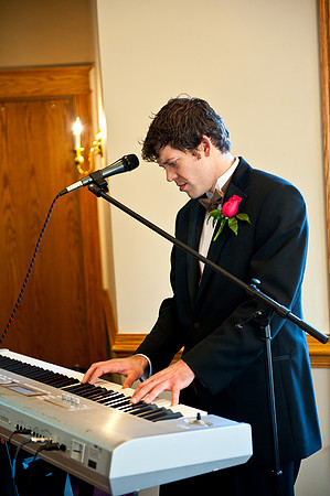 Ceremony-50