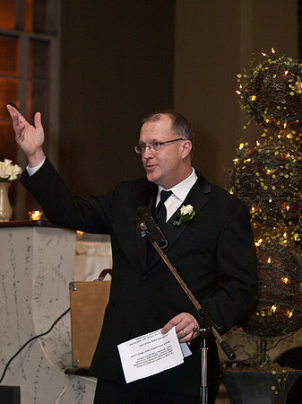Reception-88