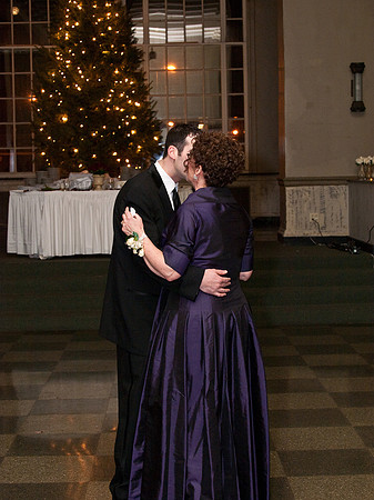 Reception-161