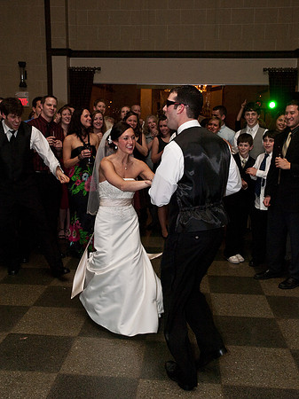 Reception-195