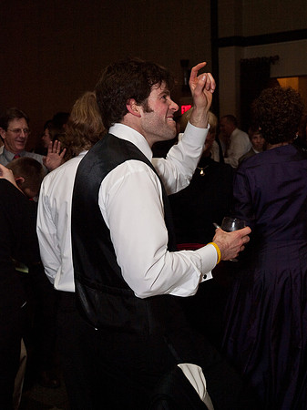 Reception-187
