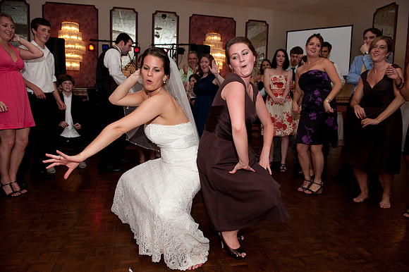 Reception-189