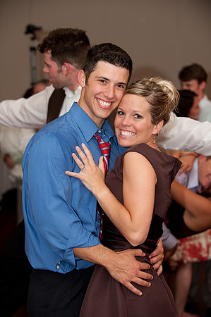 Reception-246