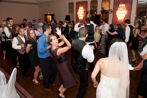 Reception-227