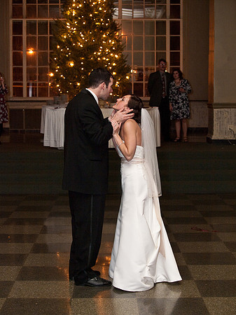 Reception-148