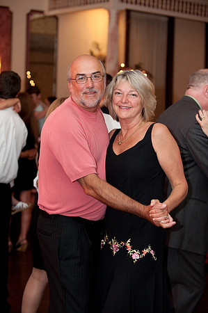 Reception-180