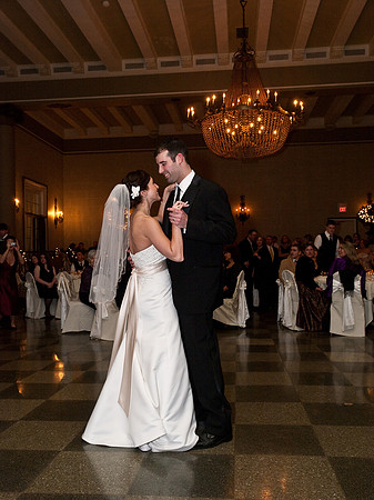 Reception-137