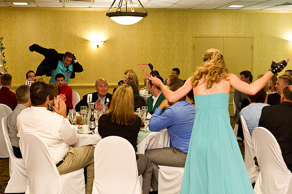 Stacey-Brian-Reception-27