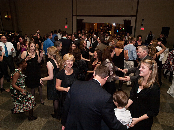 Reception-185