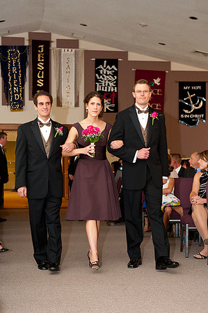 Ceremony-8