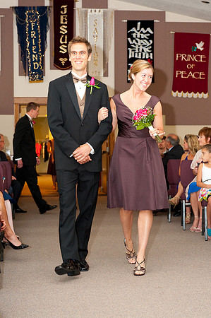 Ceremony-7