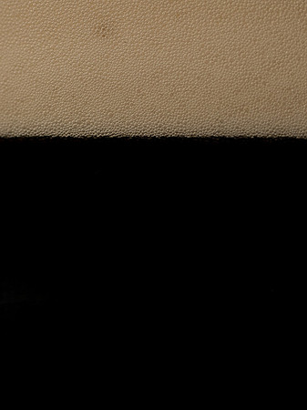 Guinness