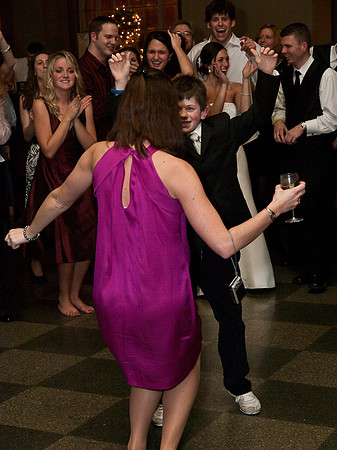 Reception-291