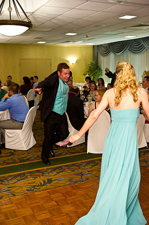 Stacey-Brian-Reception-29