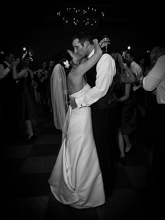 Reception-272