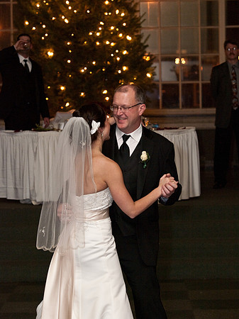 Reception-149