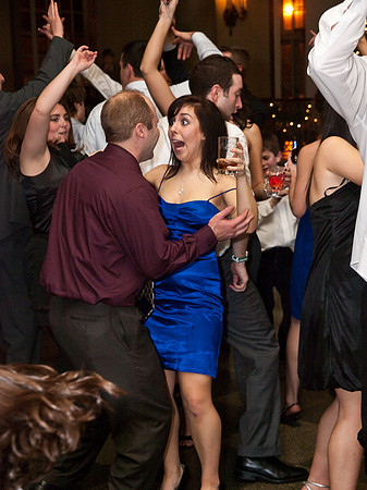 Reception-325