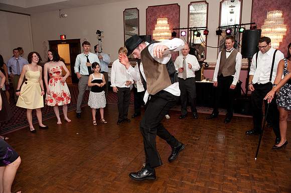 Reception-240
