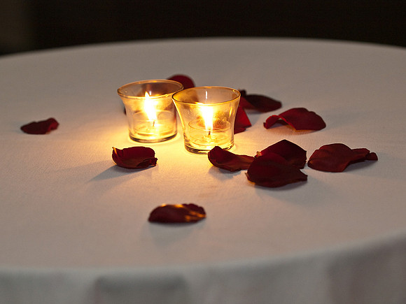 Reception-114