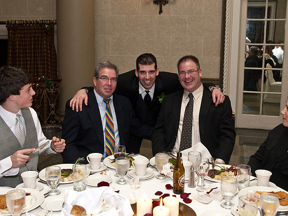 Reception-123
