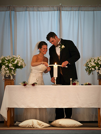 Ceremony-40