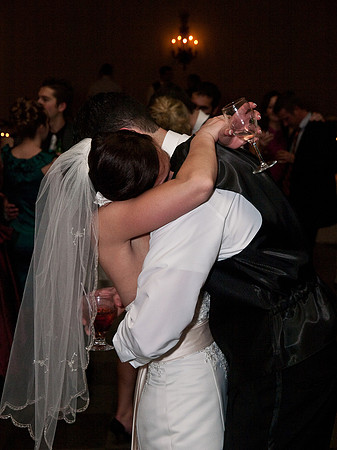 Reception-273