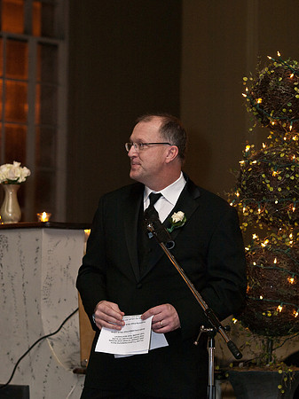 Reception-89
