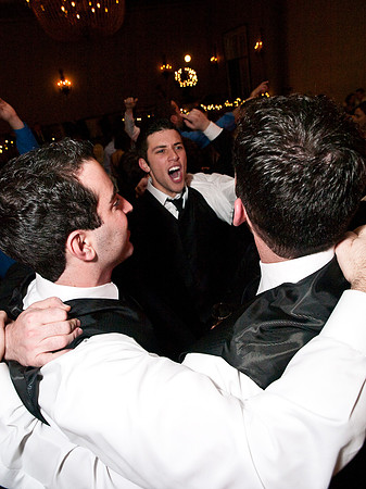 Reception-328