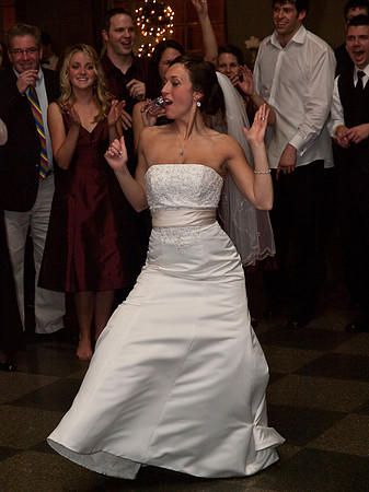 Reception-294-2