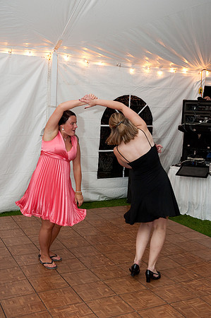 Larson-251