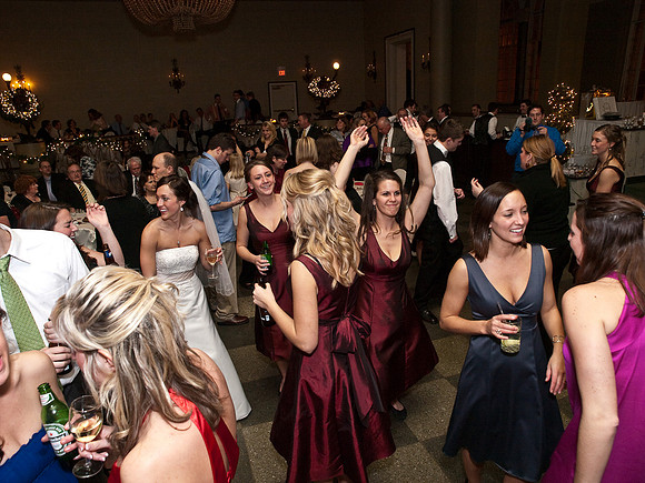 Reception-258